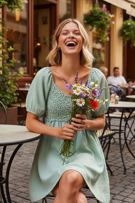 Always Timeless Dress-Cute-Trendy-Shop-Womens-Boutique-Clothing-Store