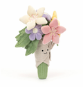 Amuseables Bouquet of Flowers