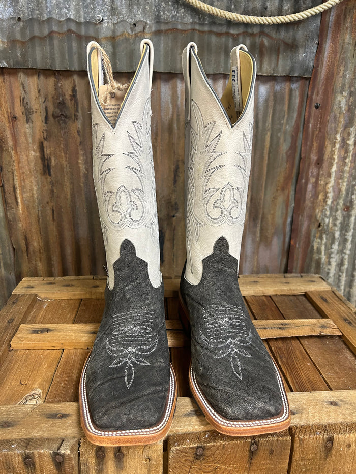 Anderson Bean Grey Safari Elephant