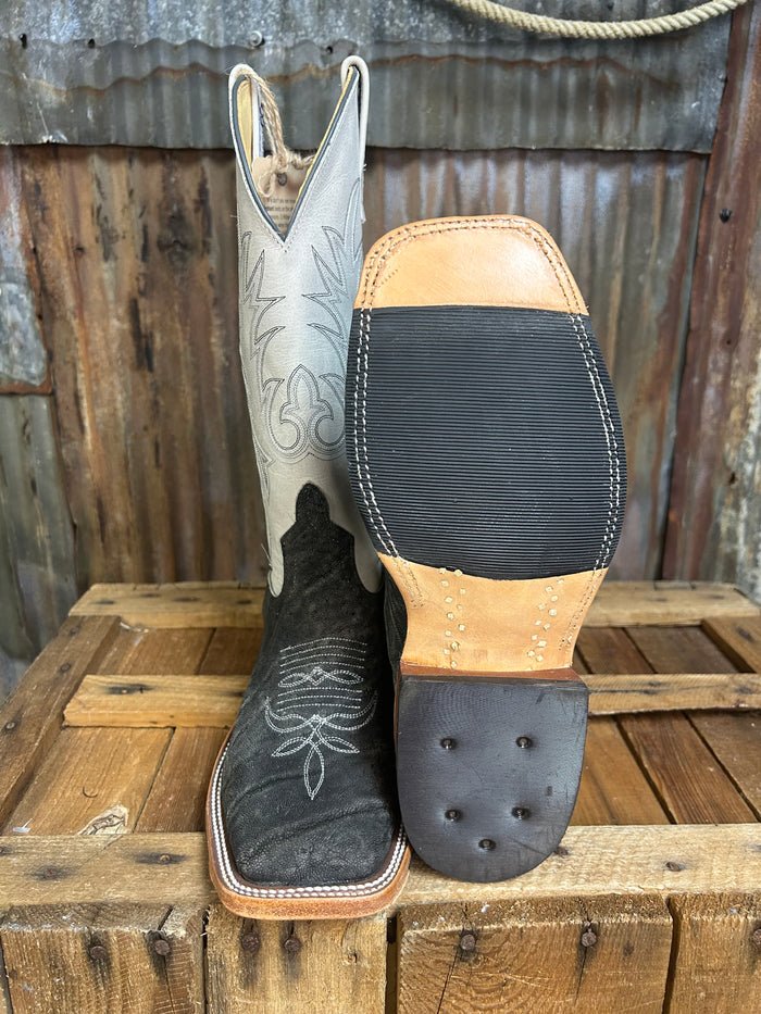 Anderson Bean Grey Safari Elephant