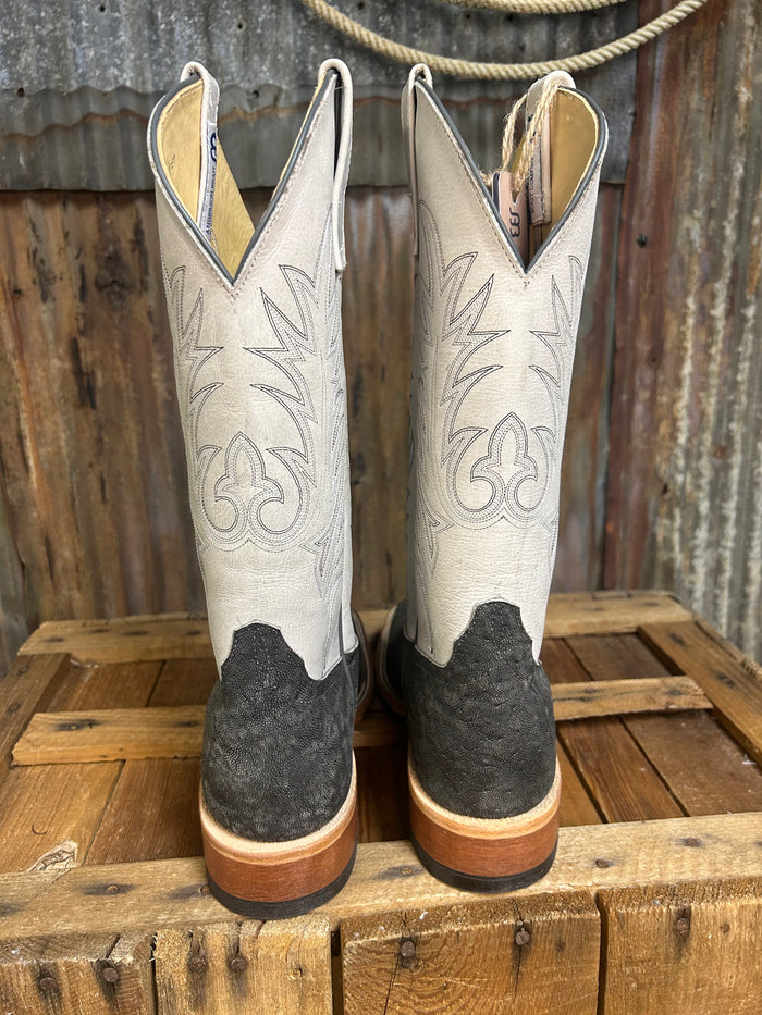 Anderson Bean Grey Safari Elephant