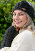 erin-knitwear24-1_5633d395-a34f-47bf-bf9a-ba23bbf12f58.jpg