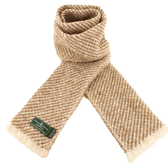 aran_tweed_scaraf_7163ffea-d4fc-4dfd-a66a-53d2929de19f.jpg