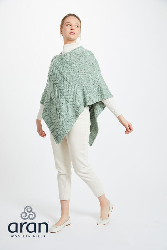mint_poncho_e8cb94a9-0537-4014-a0fb-a9f3cff07b8b.jpg