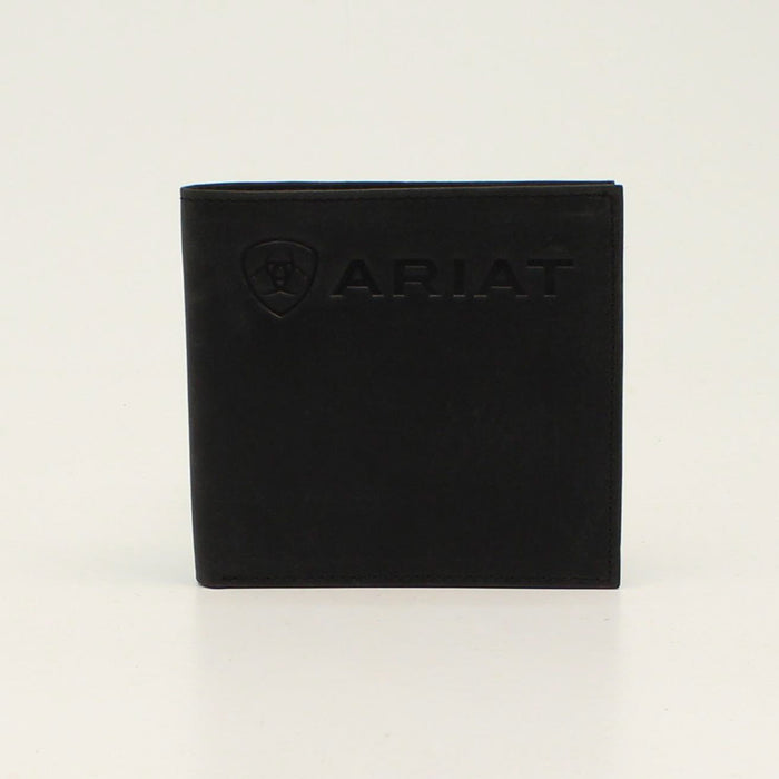 Ariat Bifold Wallet