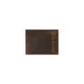Ariat Bifold Wallet