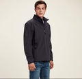 Ariat Logo 2.0 Softshell Jacket