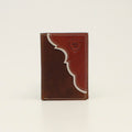 Ariat Trifold Wallet