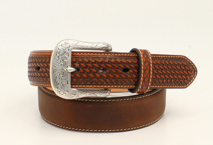 Ariat Western Belt
