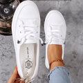 Ava | Women Orthopedic Sneakers™
