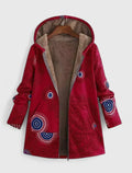 Averiel | Comfortable Jacket