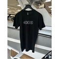 AXIS/ELITE TEE