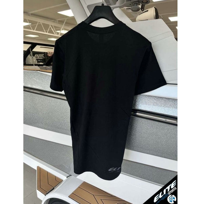 AXIS/ELITE TEE