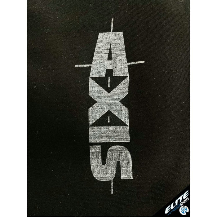 AXIS/ELITE TEE