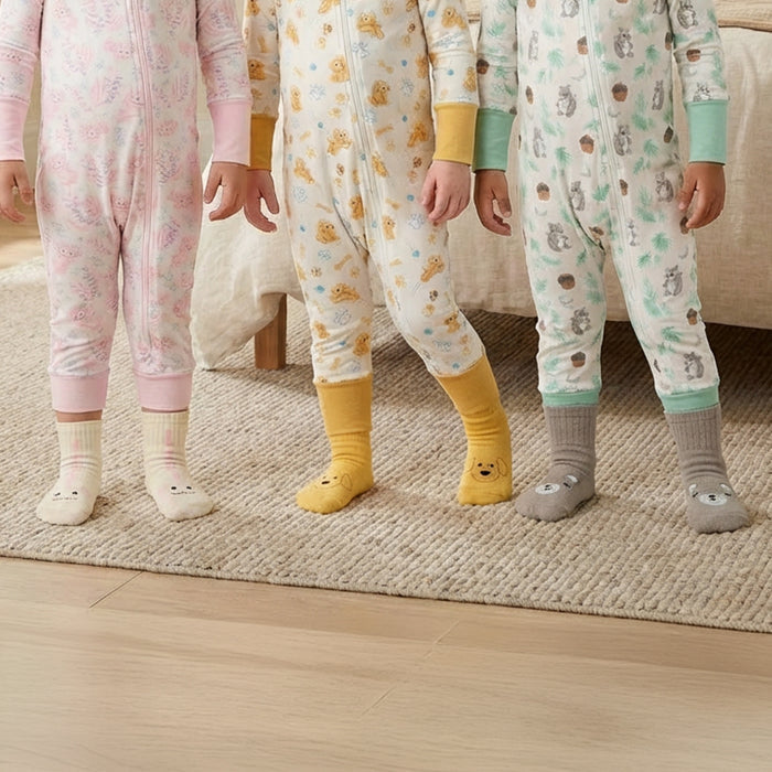 Warmies Toddler Products Lifestyle