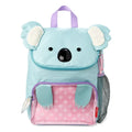 Backpack - Koala