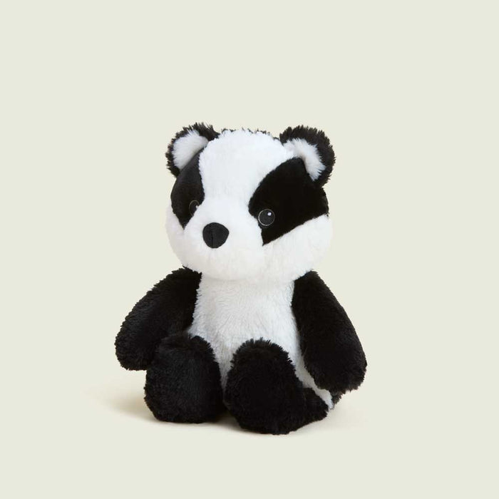 Badger Warmies