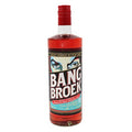 Bangbroek Spirit Aperitif 750ml
