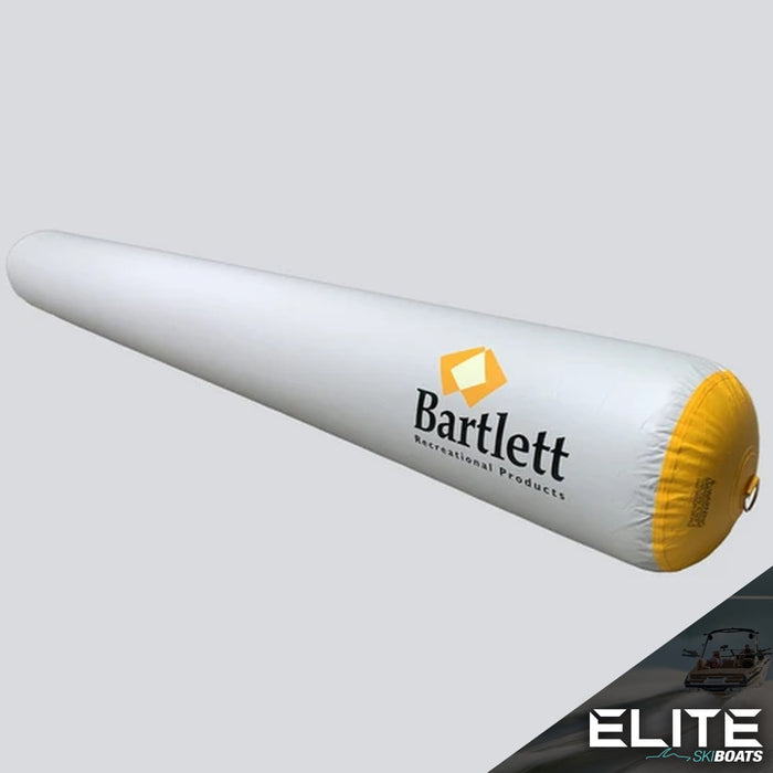 BARTLETT INFLATABLE BOAT FENDER 3.6M (12FT)