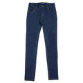 Basic Core Jeans 7-14