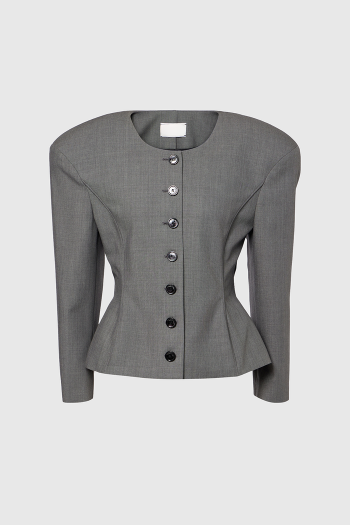 Jacket / S