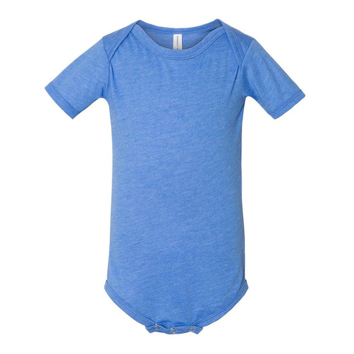HTHR COLUM BLUE