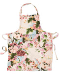Belle Floral Apron