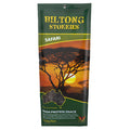 Biltong Safari Stokkies 250g