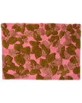 Bloom Bath Mat