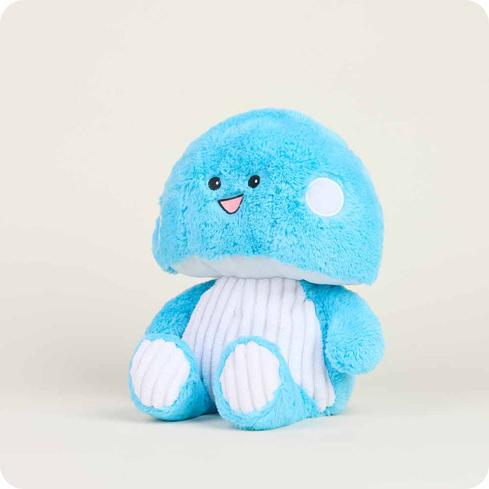 Microwaveable Toadstool