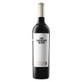 Boekenhoutskloof Chocolate Block Wine 750ml