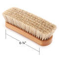 Boot Brush