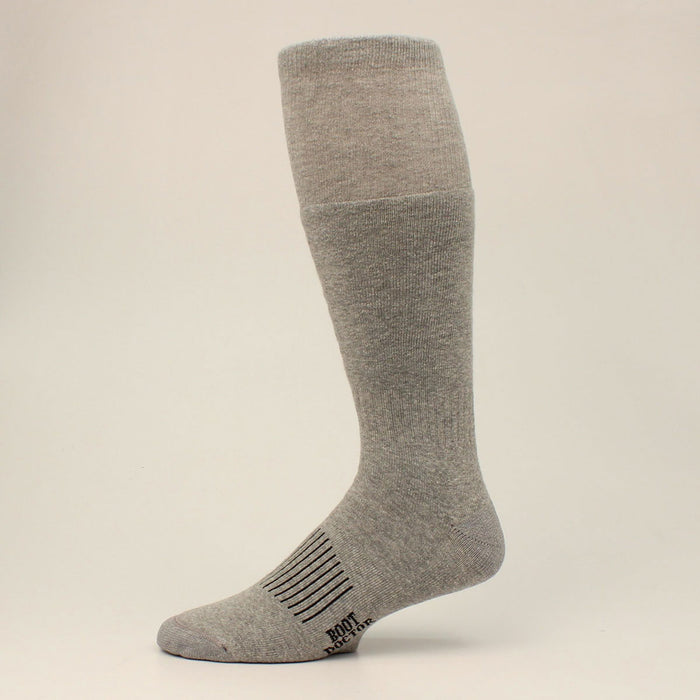 Boot Doctor OTC 2pk Socks