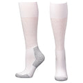 Boot Doctor OTC 3pk Socks