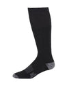 Boot Doctor Over The Calf Boot Sock