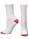 Boot Doctor Youth Crew socks