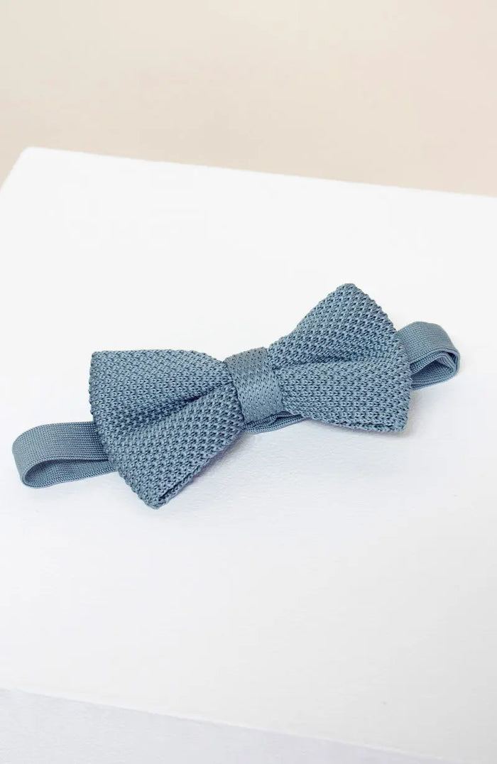 Bow Tie Rewritten London