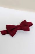 Bow Tie Rewritten London