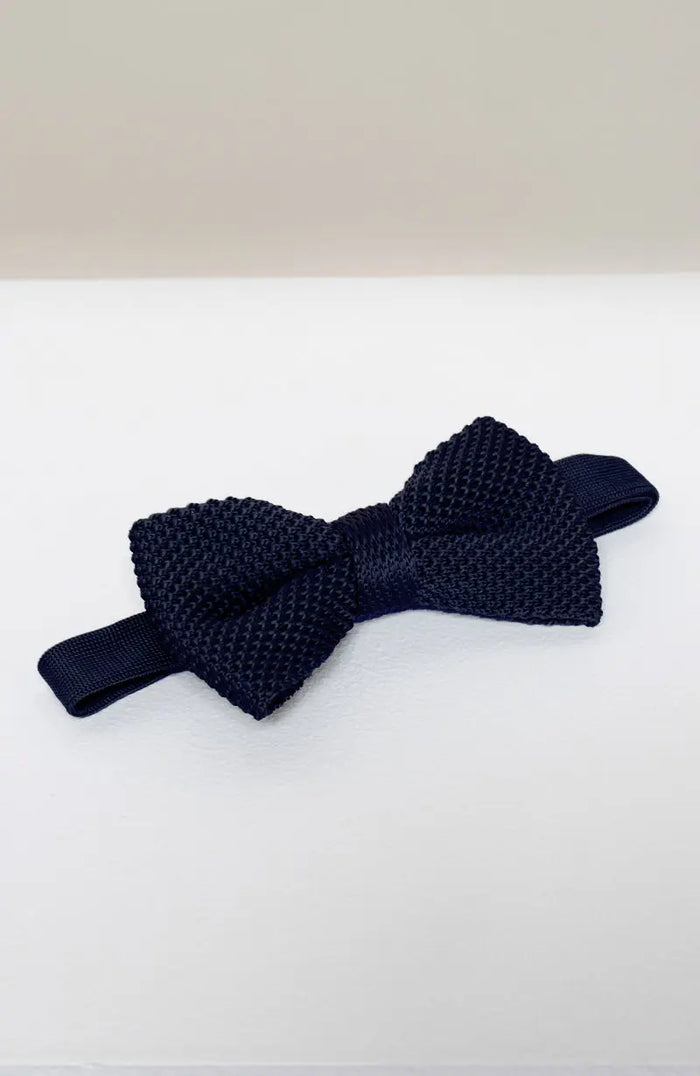 Bow Tie Rewritten London