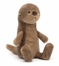 Brooke Otter
