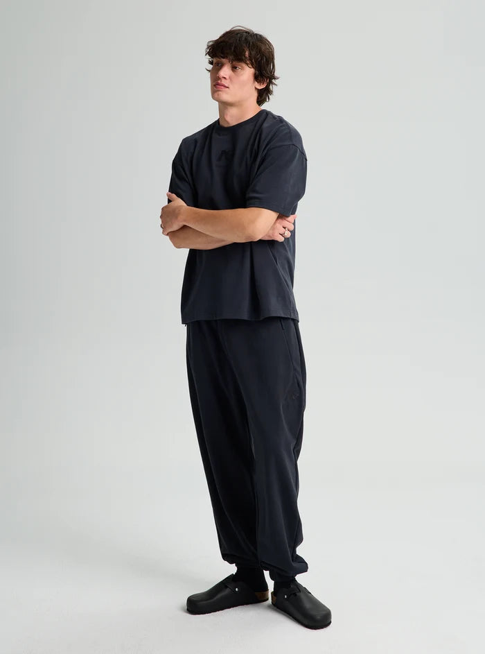 Product image of Burton AG Outfall Pants[Variant:True Black]