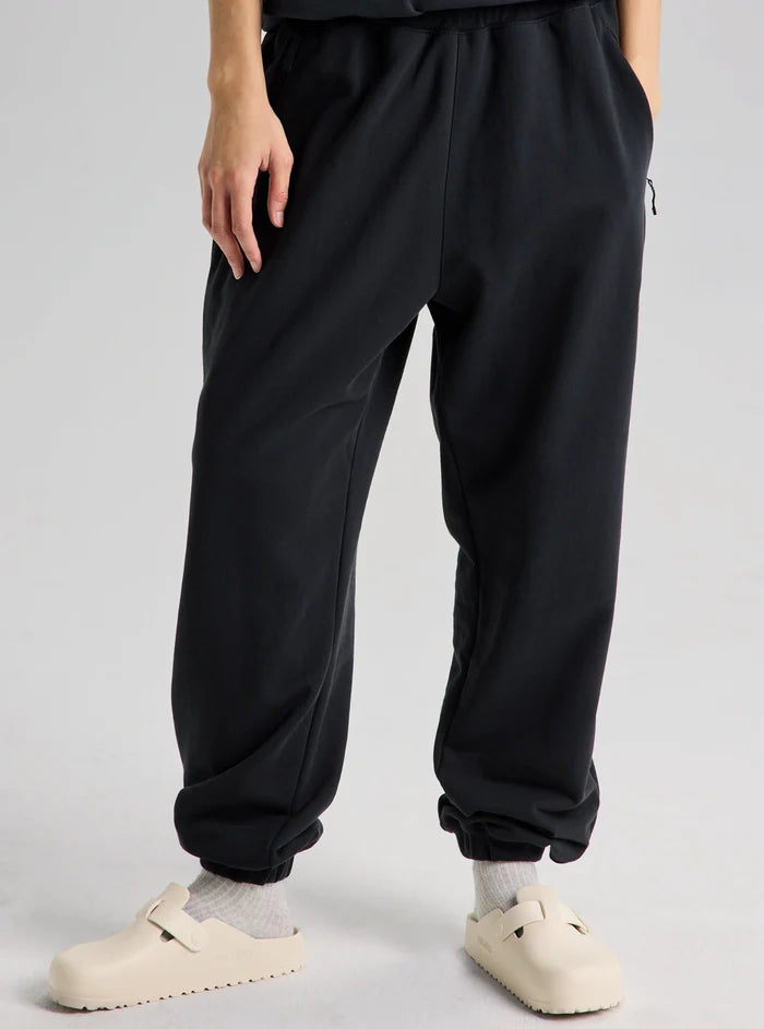 Product image of Burton AG Outfall Pants[Variant:True Black]
