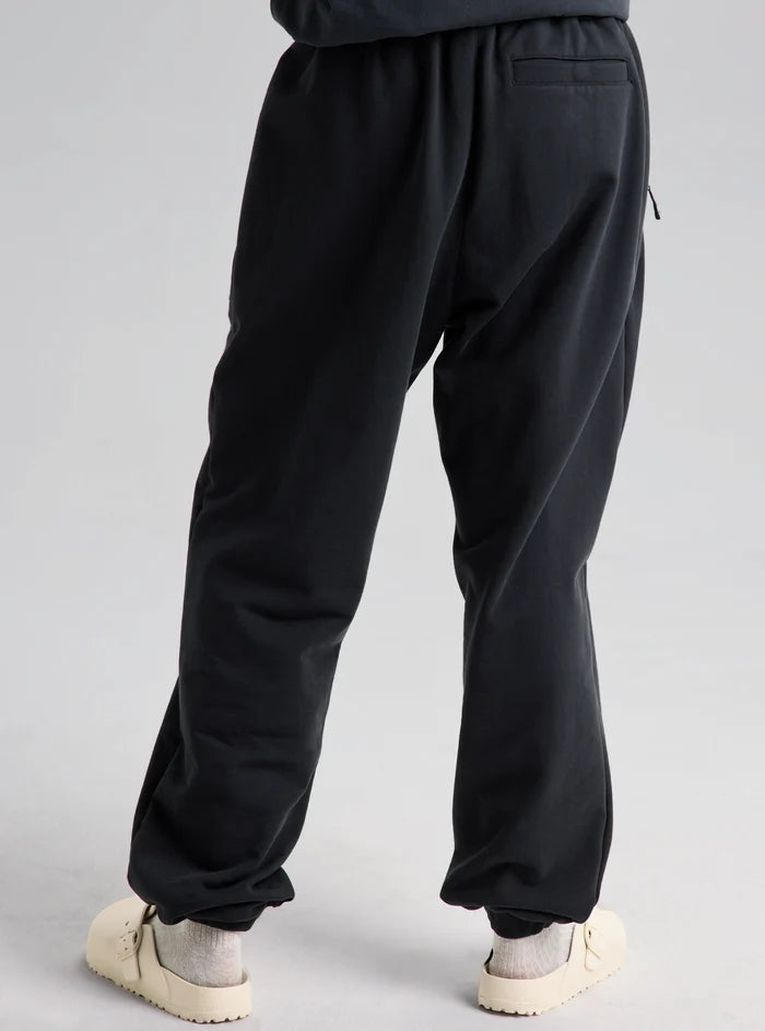 Product image of Burton AG Outfall Pants[Variant:True Black]