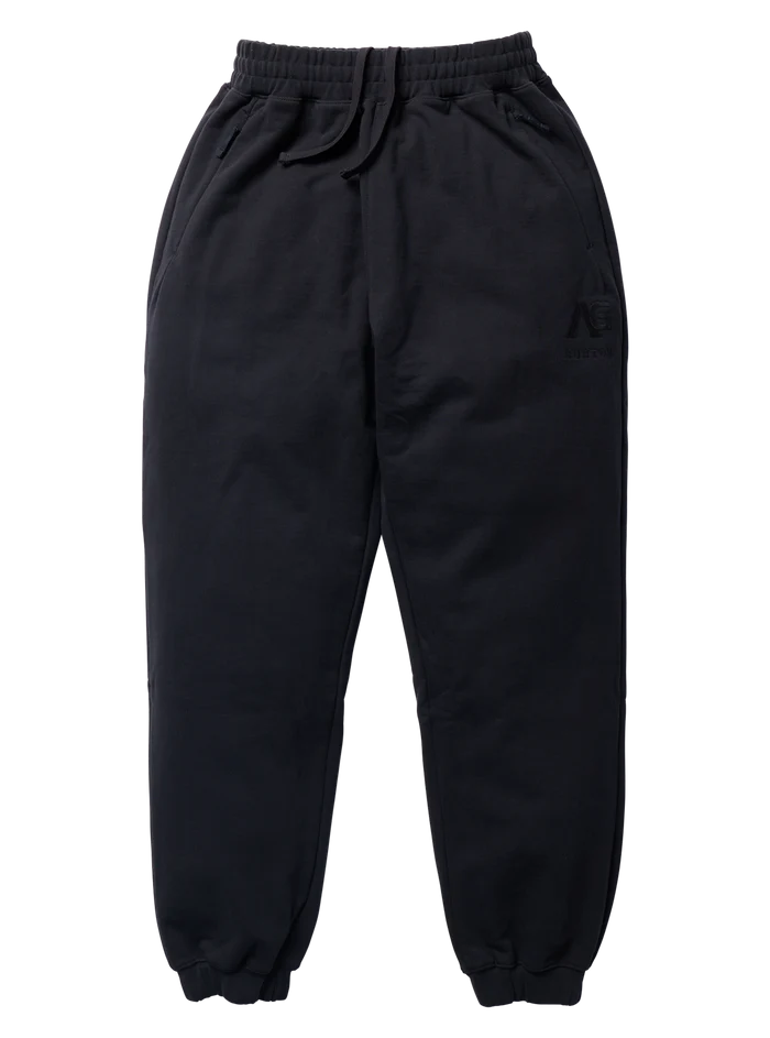Product image of Burton AG Outfall Pants[Variant:True Black]