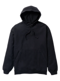 True Black / XS