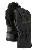 Product image of Burton [ak] Tech Gloves[Variant:True Black]