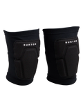 Product image of Burton Basic Knee Pad[Variant:True Black]