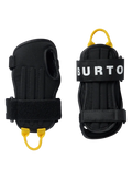 Product image of Burton Impact Wrist Guard[Variant:True Black]