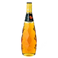 Butlers Ginger Liqueur 750ml