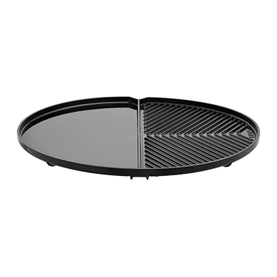 Cadac Grill 2 Braai Grid